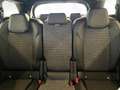 Peugeot 5008 ALLURE Hybrid 145 e-DCS6 Blau - thumbnail 13