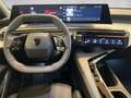 Peugeot 5008 ALLURE Hybrid 145 e-DCS6 Blau - thumbnail 14