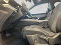 Peugeot 5008 ALLURE Hybrid 145 e-DCS6 Blau - thumbnail 9
