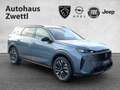 Peugeot 5008 ALLURE Hybrid 145 e-DCS6 Blau - thumbnail 8