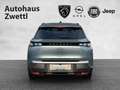 Peugeot 5008 ALLURE Hybrid 145 e-DCS6 Blau - thumbnail 5