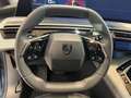 Peugeot 5008 ALLURE Hybrid 145 e-DCS6 Blau - thumbnail 10