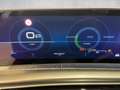 Peugeot 5008 ALLURE Hybrid 145 e-DCS6 Blau - thumbnail 11