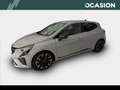Renault Clio TCe Techno 67kW - thumbnail 17
