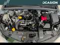 Renault Clio TCe Techno 67kW - thumbnail 10