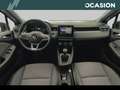 Renault Clio TCe Techno 67kW - thumbnail 9