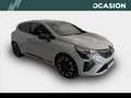 Renault Clio TCe Techno 67kW - thumbnail 19