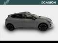 Renault Clio TCe Techno 67kW - thumbnail 18