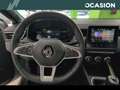 Renault Clio TCe Techno 67kW - thumbnail 11