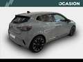 Renault Clio TCe Techno 67kW - thumbnail 2