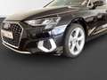 Audi A3 Sportback advanced 40TFSI e S tronic Navi*LED*El. Schwarz - thumbnail 4