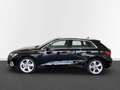 Audi A3 Sportback advanced 40TFSI e S tronic Navi*LED*El. Schwarz - thumbnail 7