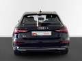 Audi A3 Sportback advanced 40TFSI e S tronic Navi * LED* E Schwarz - thumbnail 5