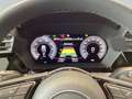 Audi A3 Sportback advanced 40TFSI e S tronic Navi*LED*El. Schwarz - thumbnail 14