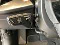 Audi A3 Sportback advanced 40TFSI e S tronic Navi*LED*El. Schwarz - thumbnail 19