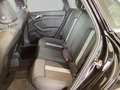 Audi A3 Sportback advanced 40TFSI e S tronic Navi*LED*El. Schwarz - thumbnail 10