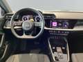 Audi A3 Sportback advanced 40TFSI e S tronic Navi*LED*El. Schwarz - thumbnail 11