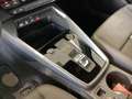 Audi A3 Sportback advanced 40TFSI e S tronic Navi*LED*El. Schwarz - thumbnail 17