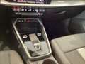 Audi A3 Sportback advanced 40TFSI e S tronic Navi * LED* E Schwarz - thumbnail 13
