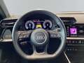 Audi A3 Sportback advanced 40TFSI e S tronic Navi*LED*El. Schwarz - thumbnail 12