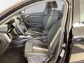 Audi A3 Sportback advanced 40TFSI e S tronic Navi * LED* E Schwarz - thumbnail 3