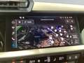 Audi A3 Sportback advanced 40TFSI e S tronic Navi*LED*El. Schwarz - thumbnail 15