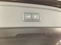 Audi A3 Sportback advanced 40TFSI e S tronic Navi*LED*El. Schwarz - thumbnail 16