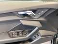 Audi A3 Sportback advanced 40TFSI e S tronic Navi * LED* E Schwarz - thumbnail 20