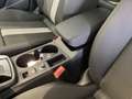 Audi A3 Sportback advanced 40TFSI e S tronic Navi*LED*El. Schwarz - thumbnail 18
