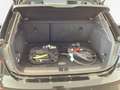 Audi A3 Sportback advanced 40TFSI e S tronic Navi * LED* E Schwarz - thumbnail 9