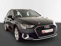 Audi A3 Sportback advanced 40TFSI e S tronic Navi * LED* E Schwarz - thumbnail 8