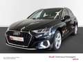 Audi A3 Sportback advanced 40TFSI e S tronic Navi * LED* E Schwarz - thumbnail 1
