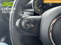 MINI Mini Electric Charged 33 kWh | Carplay | stoel ver Alb - thumbnail 10