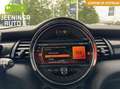 MINI Mini Electric Charged 33 kWh | Carplay | stoel ver Alb - thumbnail 15