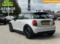 MINI Mini Electric Charged 33 kWh | Carplay | stoel ver Alb - thumbnail 2