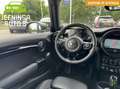 MINI Mini Electric Charged 33 kWh | Carplay | stoel ver Alb - thumbnail 4
