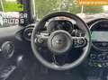 MINI Mini Electric Charged 33 kWh | Carplay | stoel ver Alb - thumbnail 11