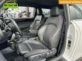 MINI Mini Electric Charged 33 kWh | Carplay | stoel ver Alb - thumbnail 5