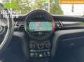MINI Mini Electric Charged 33 kWh | Carplay | stoel ver Alb - thumbnail 13