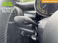 MINI Mini Electric Charged 33 kWh | Carplay | stoel ver Alb - thumbnail 9
