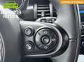 MINI Mini Electric Charged 33 kWh | Carplay | stoel ver Alb - thumbnail 12
