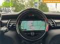 MINI Mini Electric Charged 33 kWh | Carplay | stoel ver Alb - thumbnail 14