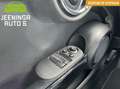 MINI Mini Electric Charged 33 kWh | Carplay | stoel ver Alb - thumbnail 7