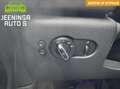 MINI Mini Electric Charged 33 kWh | Carplay | stoel ver Alb - thumbnail 6