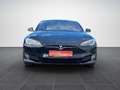 Tesla Model S 100D erw.-Auto.P GARANTIE Noir - thumbnail 2