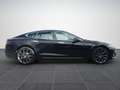 Tesla Model S 100D erw.-Auto.P GARANTIE Noir - thumbnail 6