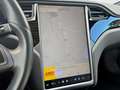 Tesla Model S 100D erw.-Auto.P GARANTIE Noir - thumbnail 19