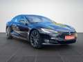 Tesla Model S 100D erw.-Auto.P GARANTIE Czarny - thumbnail 3