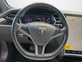 Tesla Model S 100D erw.-Auto.P GARANTIE Czarny - thumbnail 12