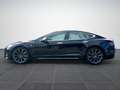 Tesla Model S 100D erw.-Auto.P GARANTIE Noir - thumbnail 5